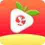 草莓视频app iOS