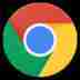谷歌浏览器 Chrome