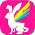 彩虹兔同志网app