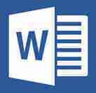 Microsoft Word 2016 v1.0免费版