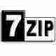 7-Zip解压软件