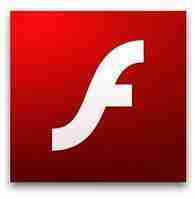 Adobe Flash Player ActiveX播放器V32.0.0.321 官方IE版