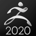 ZBrush 2020.1.1 x64 中文免费版