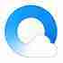 QQ浏览器 v9.6 官方版