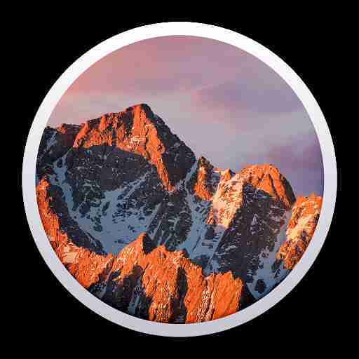苹果雪豹操作系统官方 v10.7.3正式版