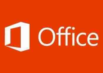 office2016官方下载