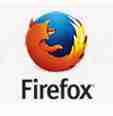 Firefox火狐浏览器2017官方中文版