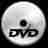 VirtualDVD(免费虚拟光驱)